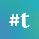 Unicode Typst